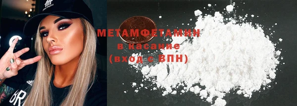 таблы Покров