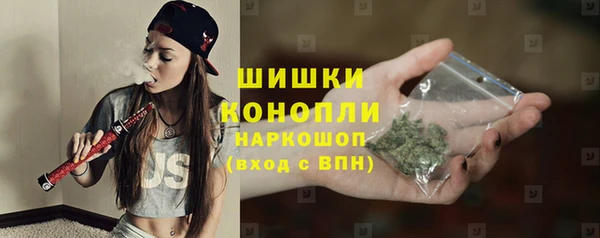 таблы Покров