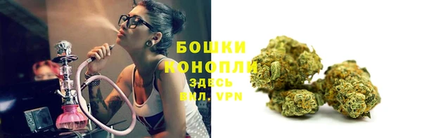 таблы Покров