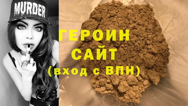таблы Покров