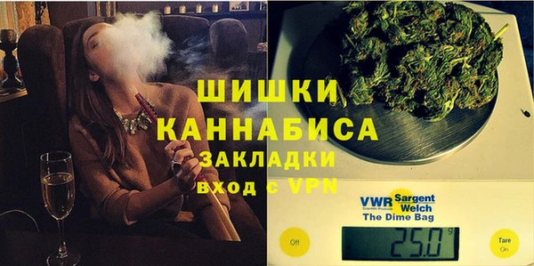 таблы Покров
