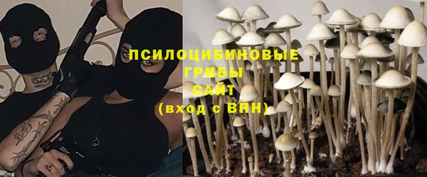 таблы Покров